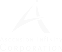 Ascension Infinity Corporation株式会社